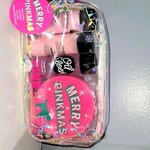 Pink by victoria secret